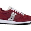 Praguechic.shop00ed191ad6 1