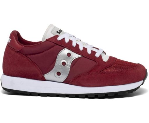 Praguechic.shop00ed191ad6 1