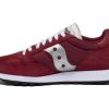 Praguechic.shop00ed191ad6 2