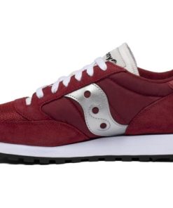Praguechic.shop00ed191ad6 2