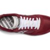 Praguechic.shop00ed191ad6 3