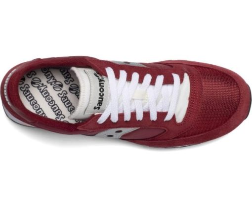 Praguechic.shop00ed191ad6 3