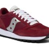 Praguechic.shop00ed191ad6 5