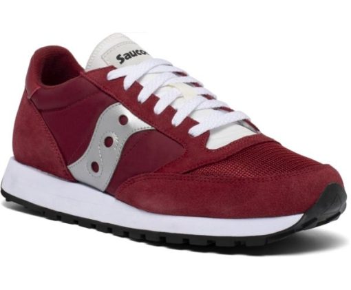 Praguechic.shop00ed191ad6 5