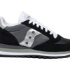 Praguechic.shop0149edc6fb 1