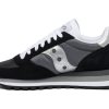 Praguechic.shop0149edc6fb 2