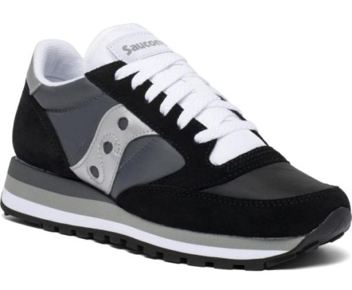 Praguechic.shop0149edc6fb 5