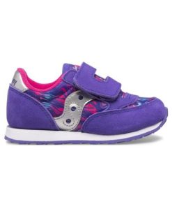Praguechic.shop0334e07146 1