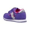 Praguechic.shop0334e07146 3