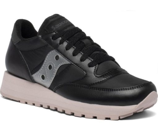 Praguechic.shop0633c41133 5