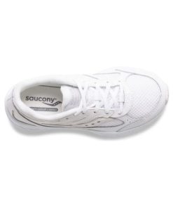 Praguechic.shop08326b4104 2