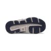 Praguechic.shop0a616d5abb 3