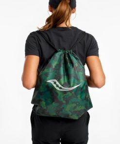 Praguechic.shop0aad7a80a2 1