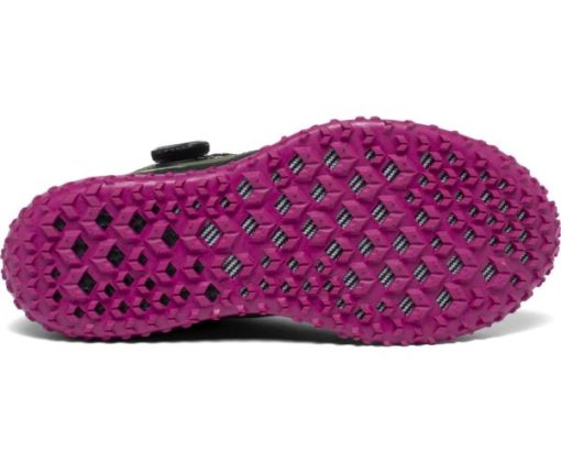 Praguechic.shop180c857bd1 4