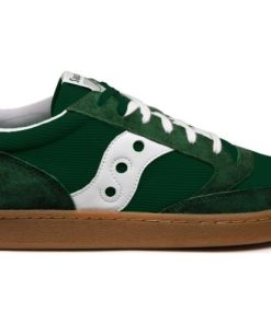 Praguechic.shop1d00be8e22 1