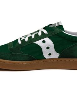 Praguechic.shop1d00be8e22 2