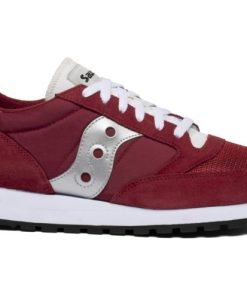 Praguechic.shop20db56a02a 1