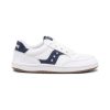 Praguechic.shop23586cf007 1
