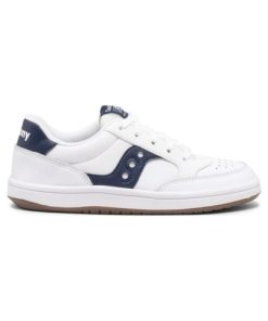 Praguechic.shop23586cf007 1