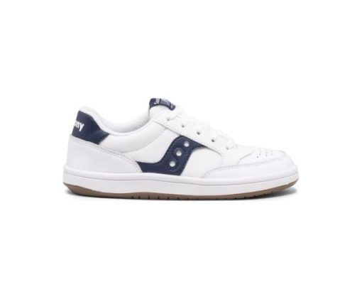 Praguechic.shop23586cf007 1