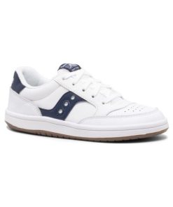 Praguechic.shop23586cf007 2