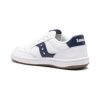 Praguechic.shop23586cf007 3