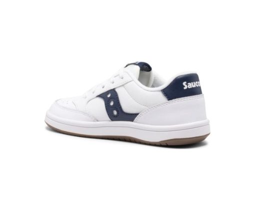 Praguechic.shop23586cf007 3