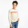 Praguechic.shop271d7fc196 1