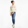 Praguechic.shop271d7fc196 4
