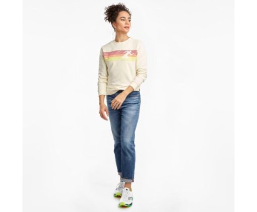 Praguechic.shop271d7fc196 4