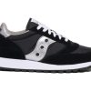 Praguechic.shop2cfe6823b4 1