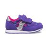 Praguechic.shop2d769933de 1