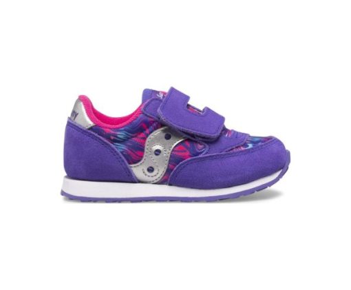 Praguechic.shop2d769933de 1