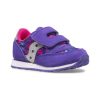 Praguechic.shop2d769933de 2