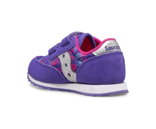 Praguechic.shop2d769933de 3