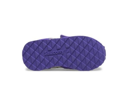 Praguechic.shop2d769933de 4