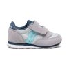 Praguechic.shop3a7e7a6113 1