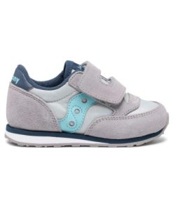 Praguechic.shop3a7e7a6113 1