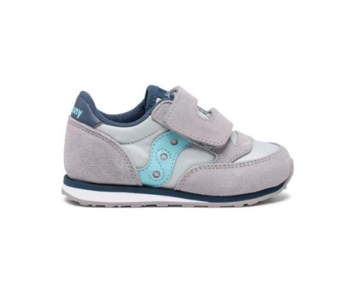 Praguechic.shop3a7e7a6113 1