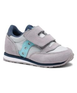 Praguechic.shop3a7e7a6113 2