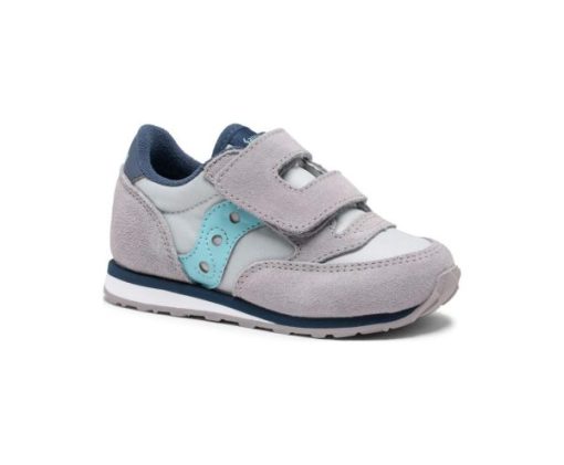 Praguechic.shop3a7e7a6113 2
