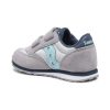 Praguechic.shop3a7e7a6113 3