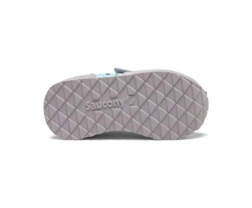 Praguechic.shop3a7e7a6113 4