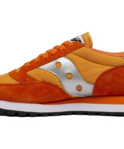 Praguechic.shop3e58f0b33c 2