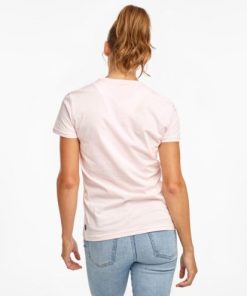 Praguechic.shop43779e7c33 2