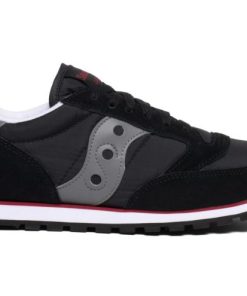 Praguechic.shop4596dd3002 1