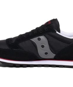 Praguechic.shop4596dd3002 2