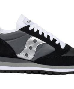 Praguechic.shop529446fb54 1