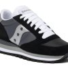 Praguechic.shop529446fb54 5