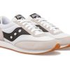Praguechic.shop5459243bc9 5